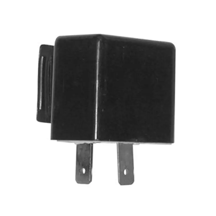 Blinkr SGR 12V 10W - 2 kolíky