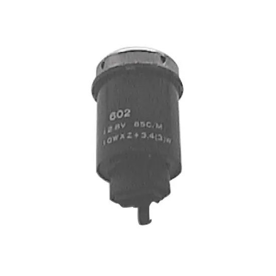 Contacteur clignotant avec buzzer SGR Kymco CX-KB-K12-DJW