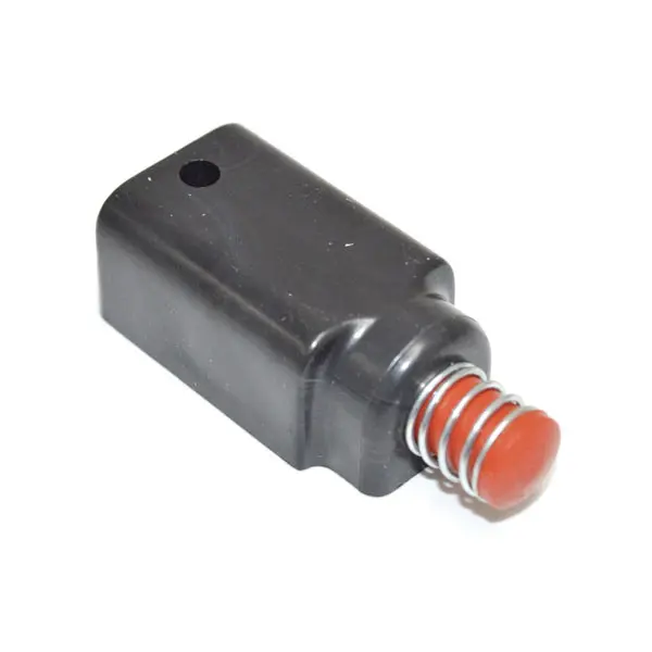 Interrupteur STOP SGR Vespa PK/PX/PE/T5C/Frecce