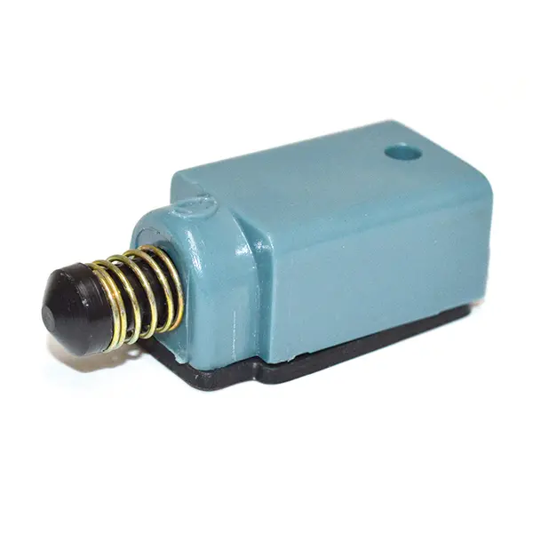 Interrupteur STOP SGR Vespa PK/PX/PE