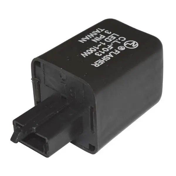 MITSUBA 12V CC SGR 방향지시등