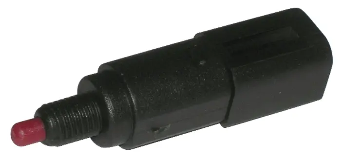 Interrupteur STOP SGR Piaggio Beverly/X8/X9 (04128019)