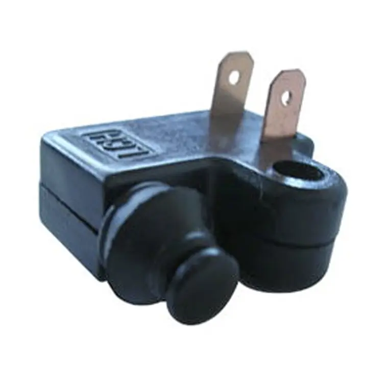 Interrupteur Stop/Embrayage DX/SX Yamaha SGR