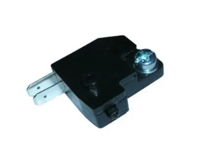 Interruptor STOP SX SGR Suzuki Burgman (04128031)