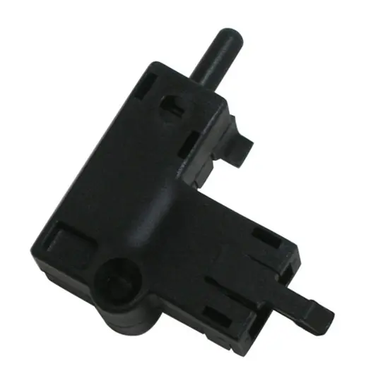 Interrupteur STOP/embrayage SGR KAWASAKI-SUZUKI
