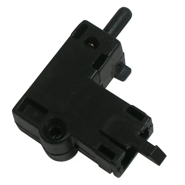 Spínač STOP spojky SGR Yamaha XJ6/FZ6/FZ8