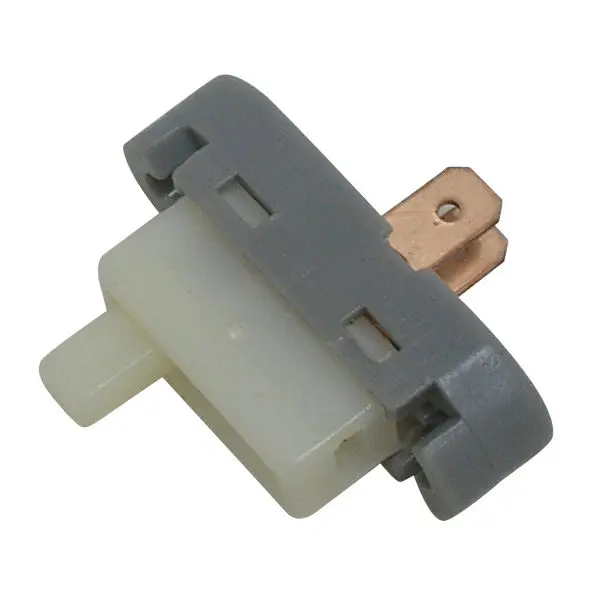 Interrupteur STOP/embrayage SGR Suzuki GSX-F 97/06