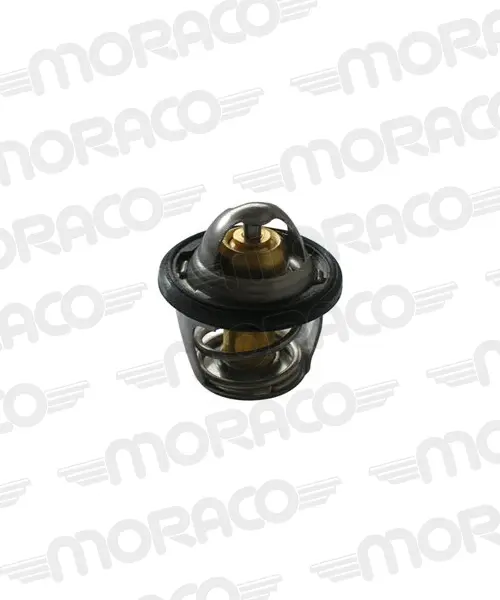 Thermostat pompe eau SGR pour KYMCO-SYM