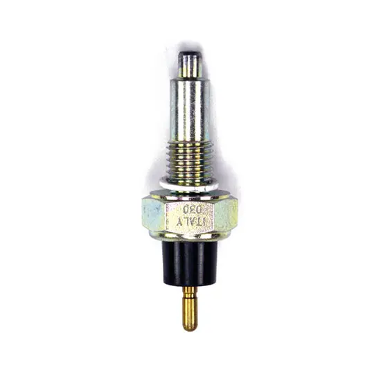 Sonde huile SGR Guzzi V 35/Florida/Custom