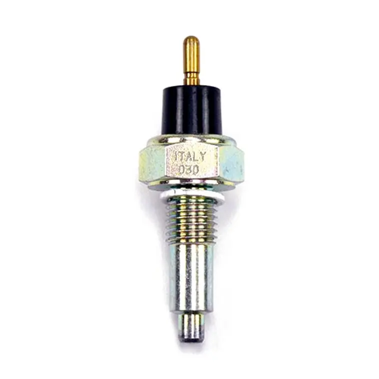 Micro-interrupteur STOP SGR Aprilia AF1/Red Rose