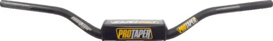 Lenker Protaper Contour Ø28,6 MM CR high jet BK