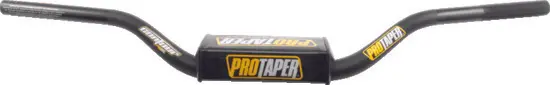 Guidon Protaper contour Ø28,6 MM windham/rm BK