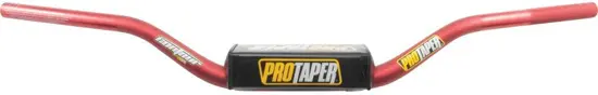 Guidon PROTAPER CONTOUR Ø28,6 mm CR HIGH RD