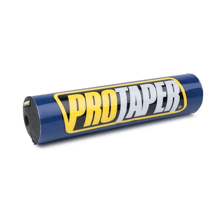 ProTaper 车把套