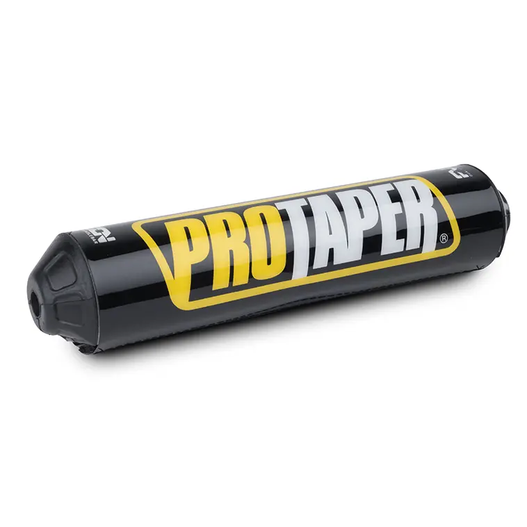 Pěnová rukojeť řídítek Pro Taper Fuzion