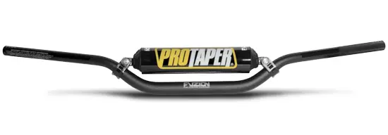 Lenker PROTAPER FUZION Ø28,6 mm YZ HIGH