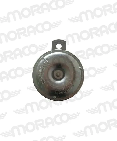 Hupe 12V SGR