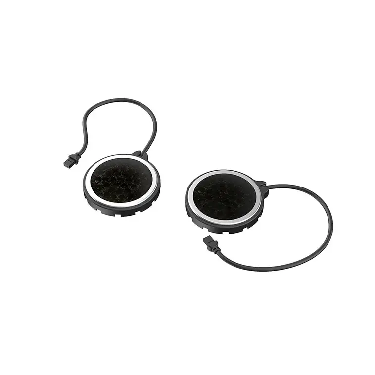Sena 10S用スピーカー