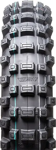 Pneu Vee Moto 110/100-18 VRM 463 TT