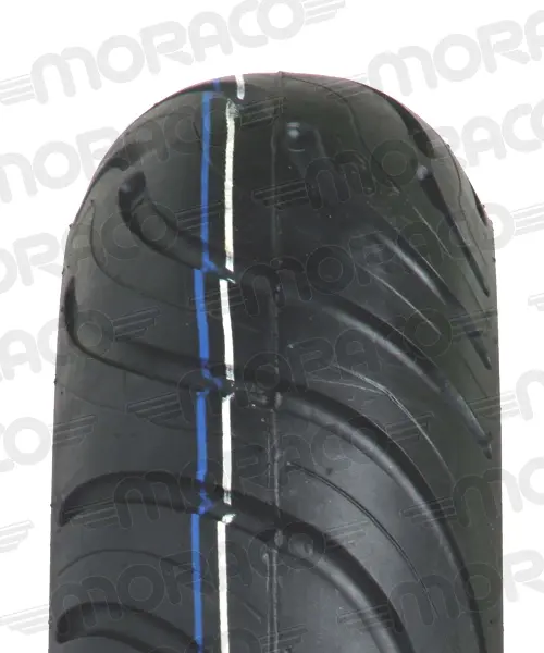Pneu scooter Vee Rubber 110/90-13 VRM 184 TBL