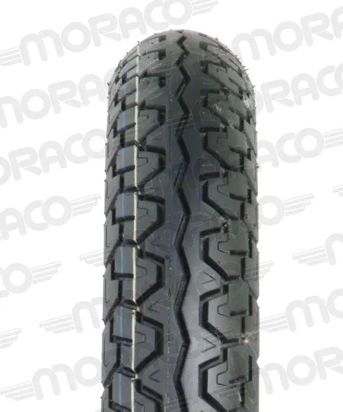 VEE RUBBER ٹائر 110/90-16 VRM 227 TT