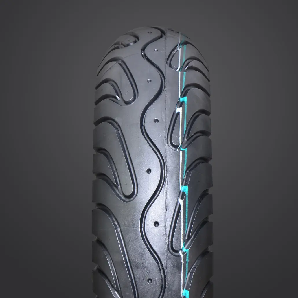 Pneu scooter Vee Rubber 120/70-11 VRM 134 TBL