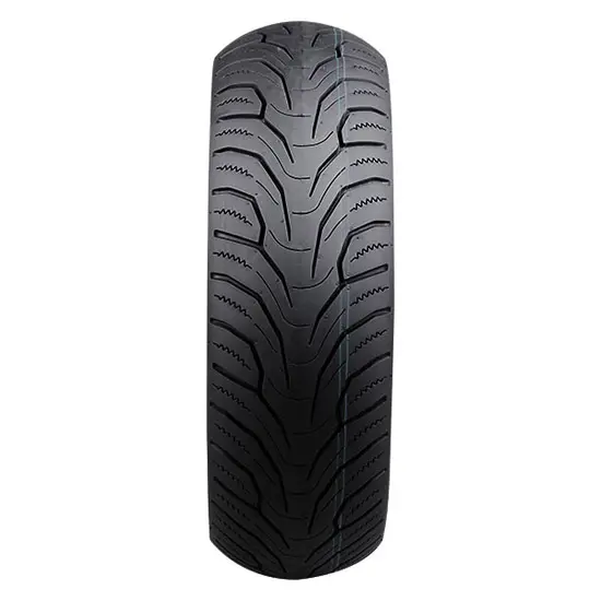Rollerreifen Vee Moto 120/70-12 VRM 396 TBL Manhattan — Reifen
