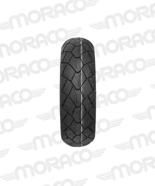 Reifen Roller Vee Rubber 140/60-13 VRM 351 TBL