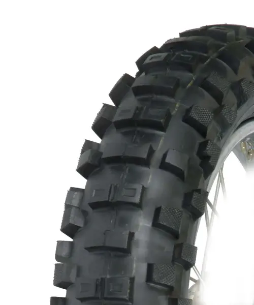 Pneu Vee Rubber 140/80-18 VRM 175 TT
