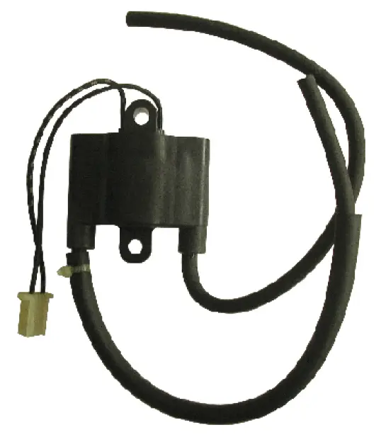 Ignition Coil SGR Suzuki XF 650 Freewind