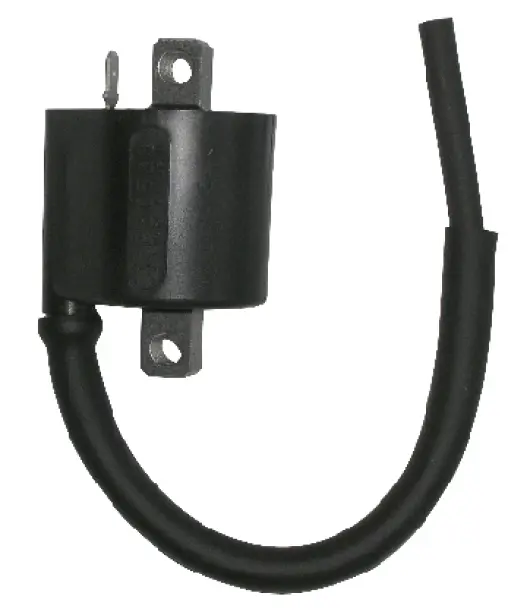 Bobine SGR Suzuki DR 750/800S Big