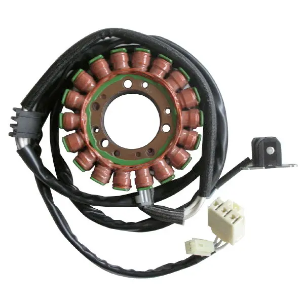 Stator YAMAHA 500 T-MAX 08/11
