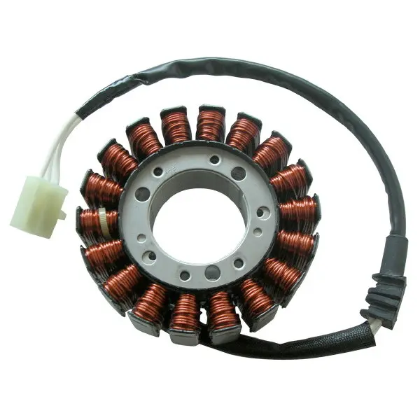 Stator SGR Yamaha 600 YZF-R6 99/02