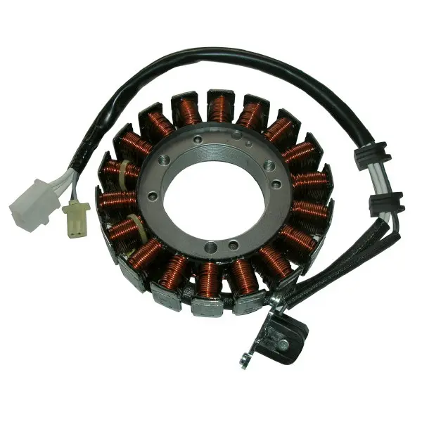 ستاتور SGR لـ Yamaha XVS 1100 Dragstar