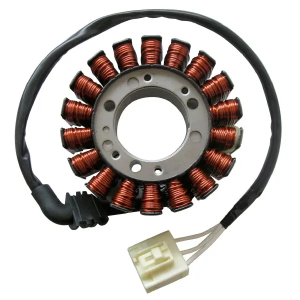 Stator SGR Yamaha FZS 1000 Fazer