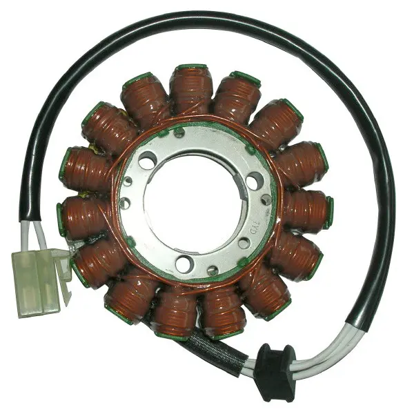 Stator SGR Suzuki GSX-R 1000 (05/08)