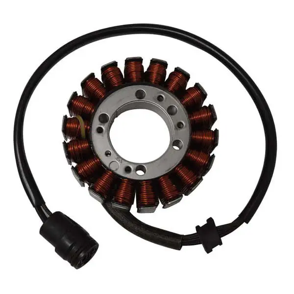Stator SGR Kawasaki Z 750 05/06 - ZX6R 03/04