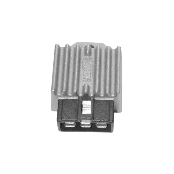 Regulátor 12V-80W SGR Derbi Senda 50 DRD 04/05