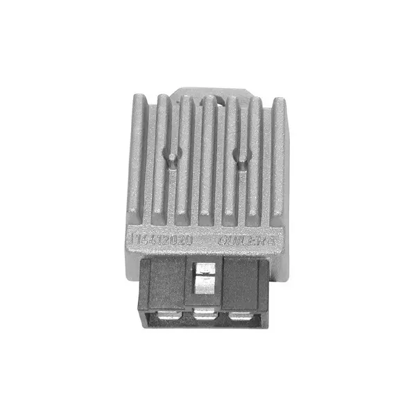 Régulateur 12V-90W SGR Derbi Senda 50 X-Race 05