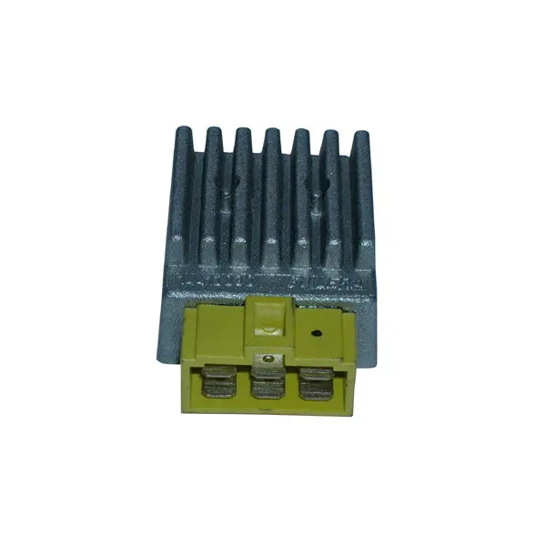 Regelaar 12V SGR Derbi 50 GPR-Senda 07/09