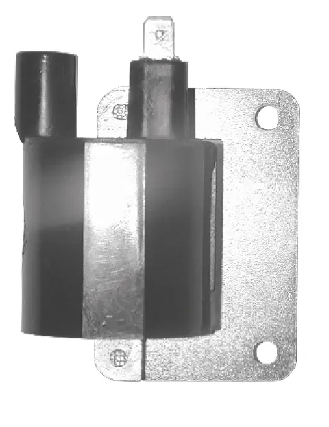 Bobine d'allumage SGR adaptable Piaggio 125 Hexagon 2T, Liberty 2T, Skipper 2T, Gilera 125 Runner 2T, Aprilia 125 Habana, Italjet 125 Torpedo