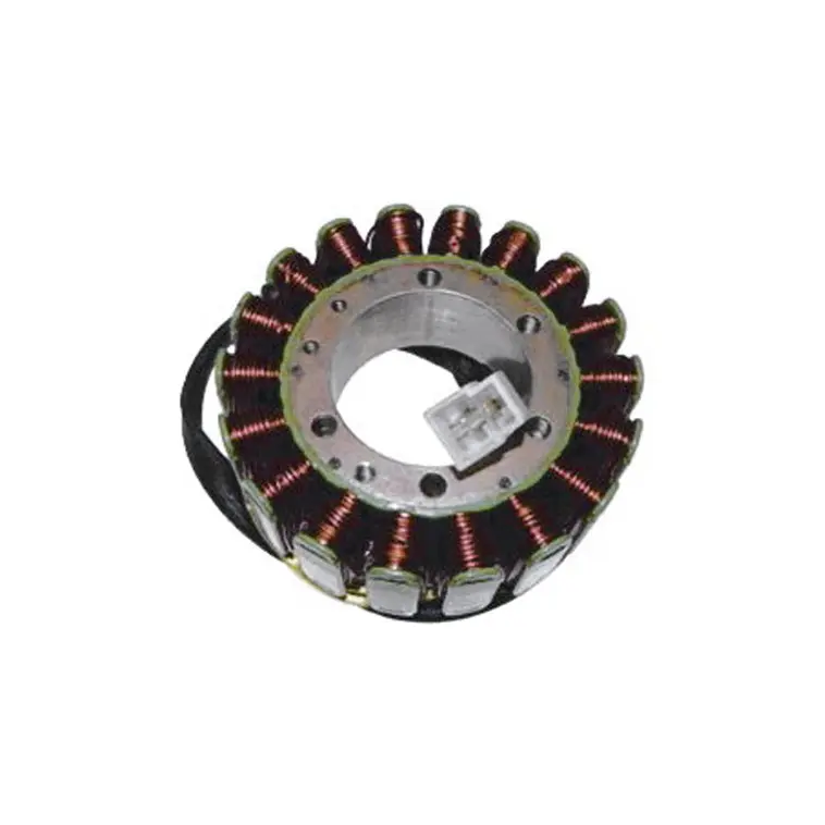 Stator 18 pólů SGR Honda VF750/1000/1100