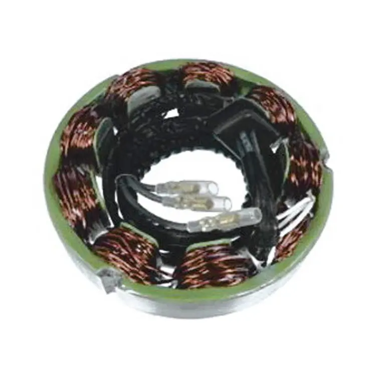 Stator adaptable SGR Kawasaki Z 900 - Z1R 1000