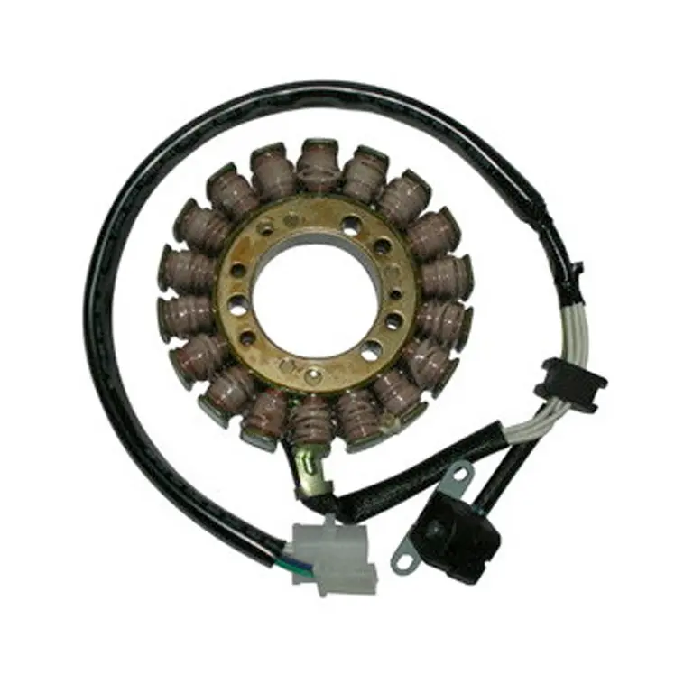 Stator adaptable SGR Yamaha Majesty 250 (00/>)