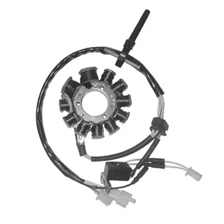 Stator SGR Adapt SYM Joyride/HD 125/150/200