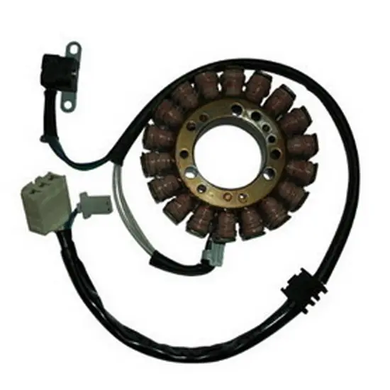 Stator SGR Yamaha T-Max 500 Carburé 01/03