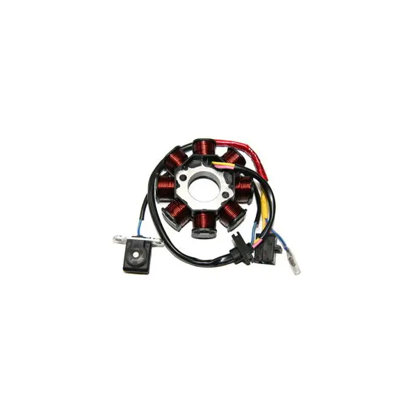 Stator KIMCO 125/150 AGILITY R16