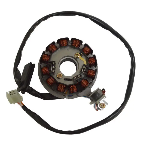 Stator AM6 50 Power-Up Yamaha/Minarelli SGR