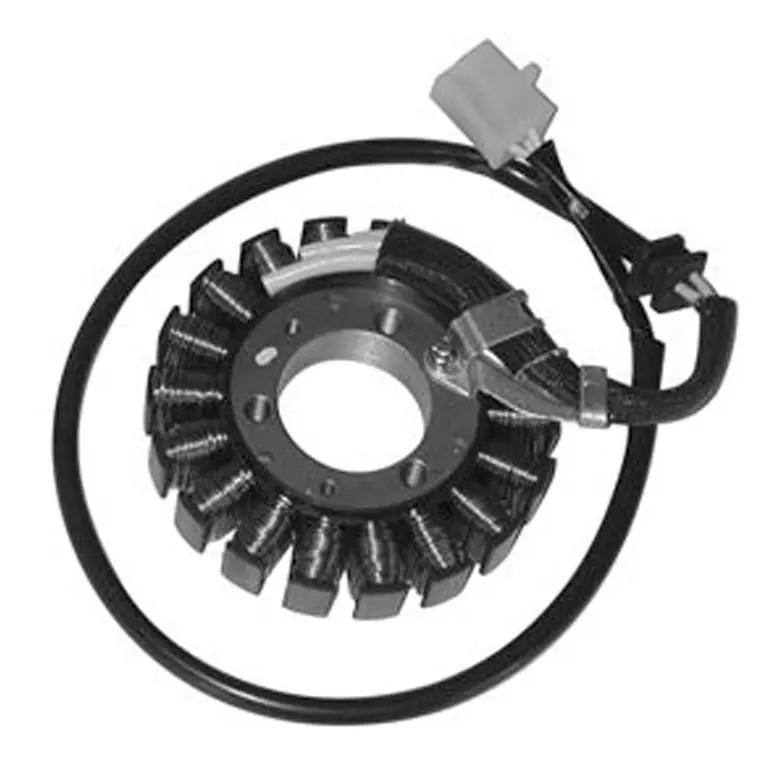 Stator Mitsuba SGR Honda SH Dylan 125 150