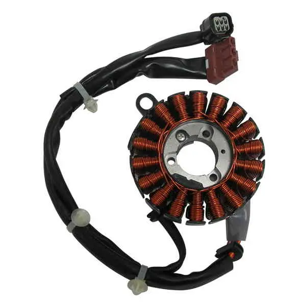 Stator SGR Mitsuba Honda SH125 2013